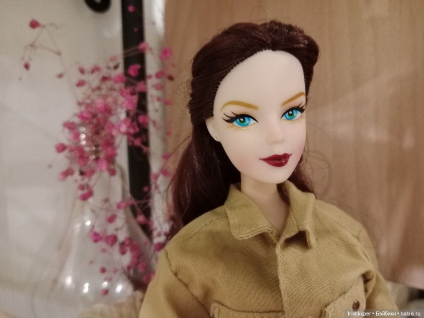 Рассматривая старые кукольные фото (всякая всячина) (фото 5)