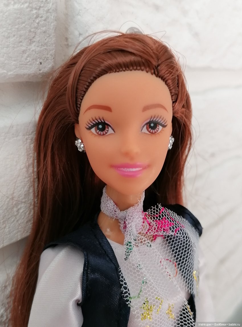 Полина. Почта России.