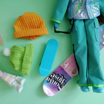 Спортивные Сони Роуз. Sonya Rose, Спортивная коллекция.