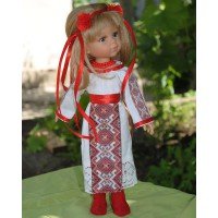 Любимые "старушки" паолочки (фото 3)