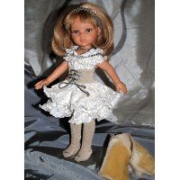 Любимые "старушки" паолочки (фото 2)