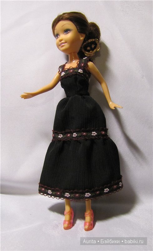 Brilliance Fair от Funville