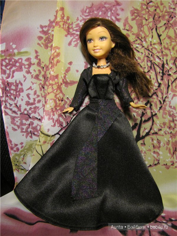 Brilliance Fair от Funville