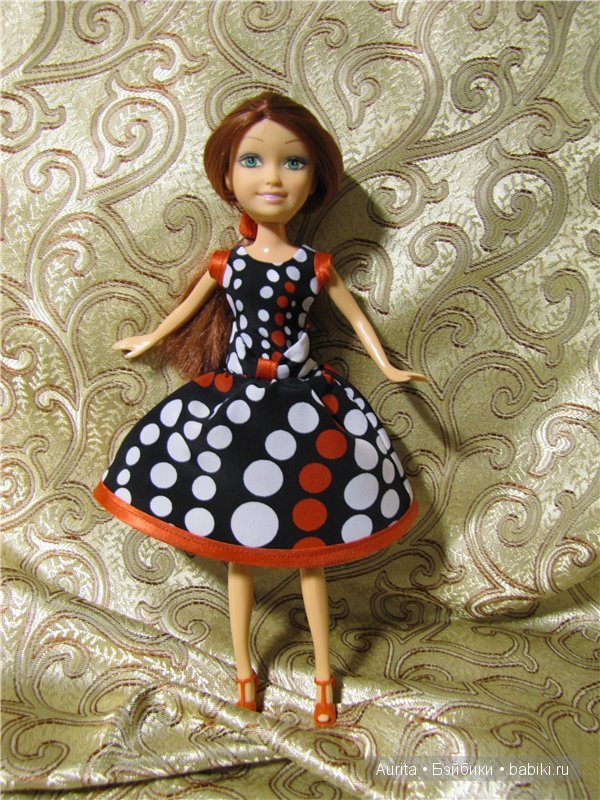 Brilliance Fair от Funville