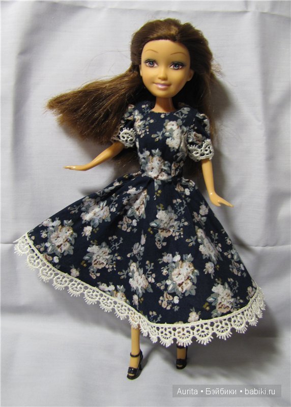 Brilliance Fair от Funville