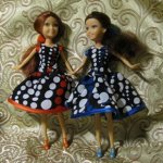 История моей болезни