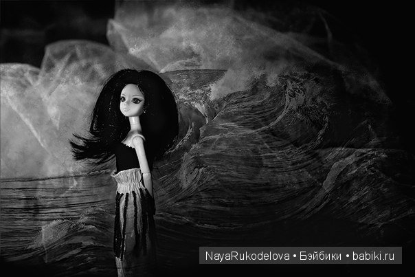 J-Doll — Куклы J (фото 9)