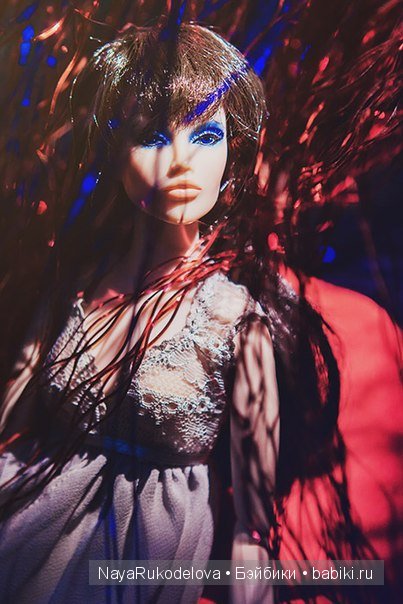 Авнгардка — Фэшн (фото 6)