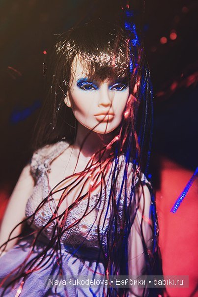 Авнгардка — Фэшн (фото 7)
