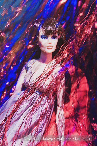 Авнгардка — Фэшн (фото 4)