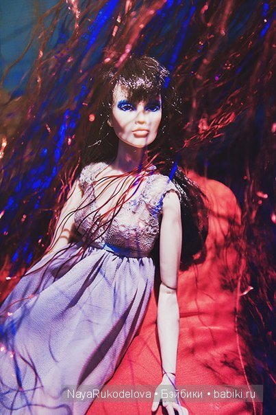 Авнгардка — Фэшн (фото 5)