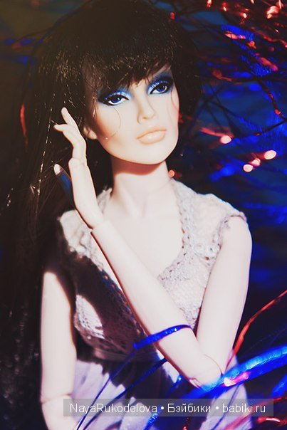 Авнгардка — Фэшн (фото 3)