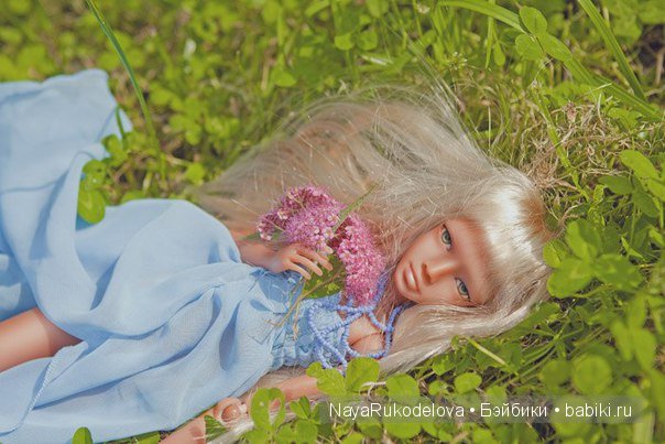 Кукла Мукла Кристина — Куклы Мукла (Mooqla) Полины Волошиной: легенды