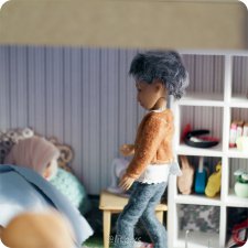 - Пприятно_познакомиться