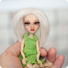 Наши новости. Пополнение. Много текста. Мало фото