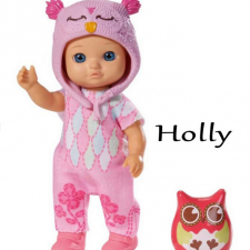 Как называется эта ткань?