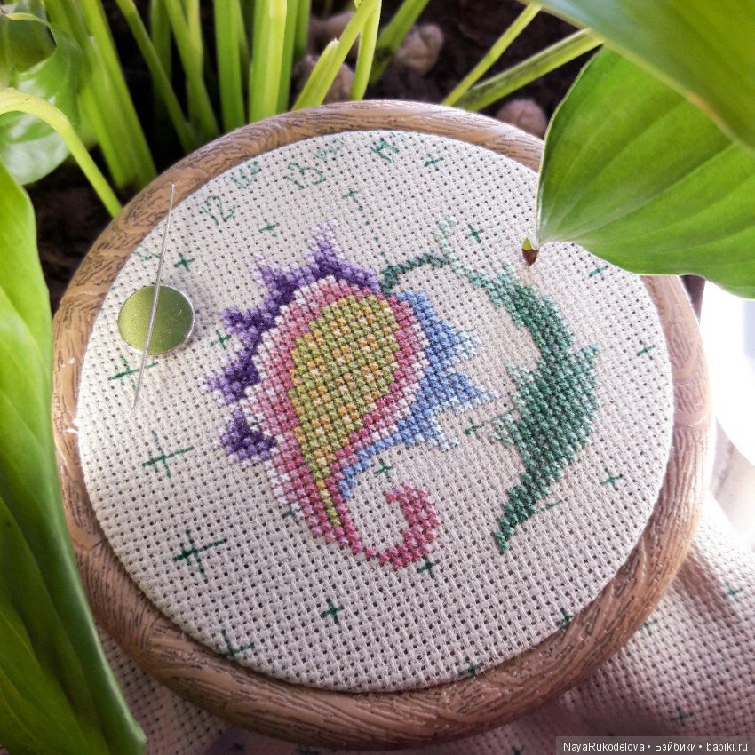 Фотографируем — Как красиво фотографировать кукол дома: свет (фото 9)