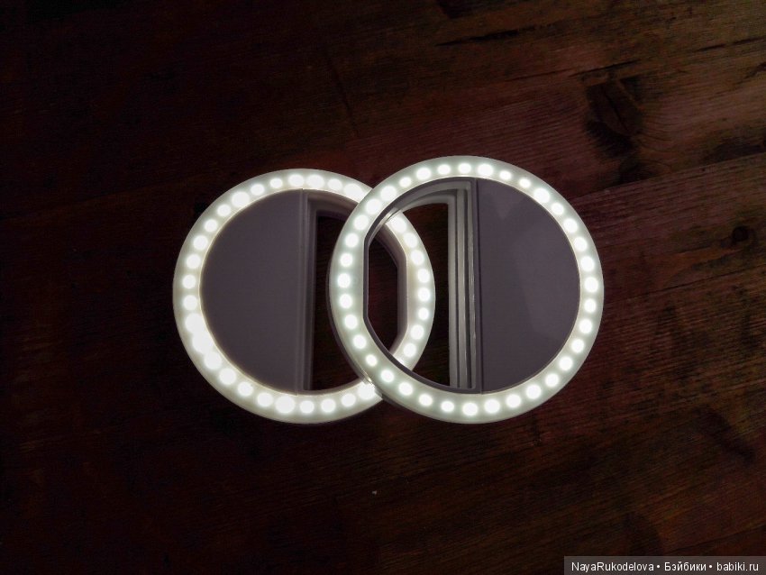 Фотографируем — Как красиво фотографировать кукол дома: свет (фото 5)