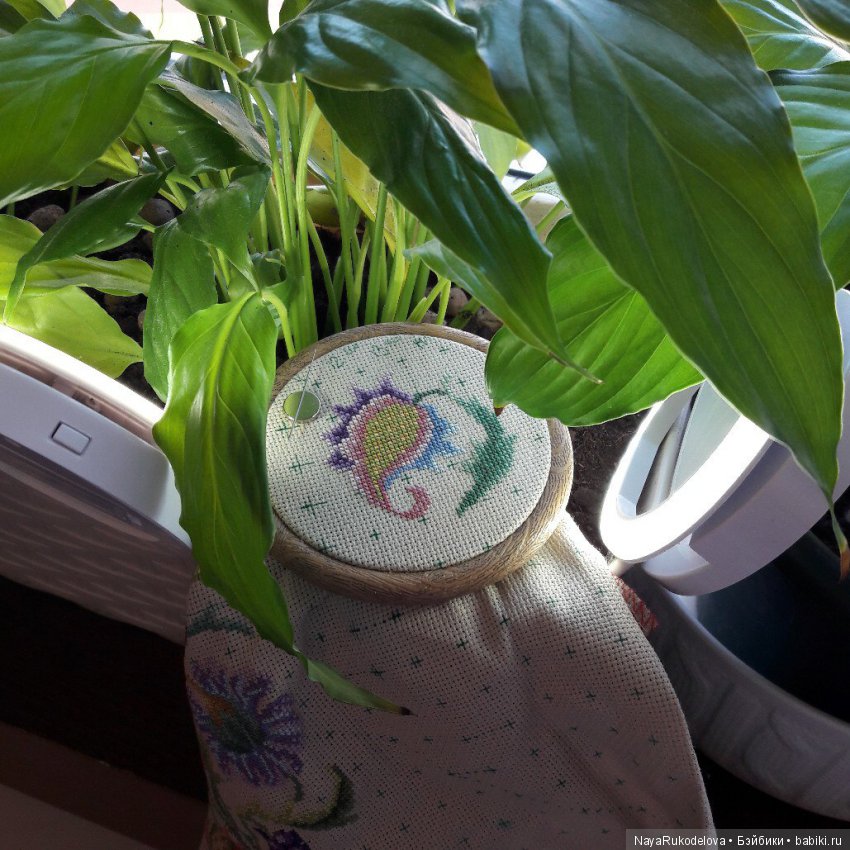 Фотографируем — Как красиво фотографировать кукол дома: свет (фото 8)