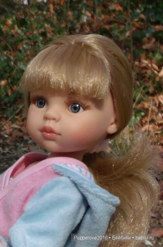 Лучшие Подруги Часть вторая (фото 2)