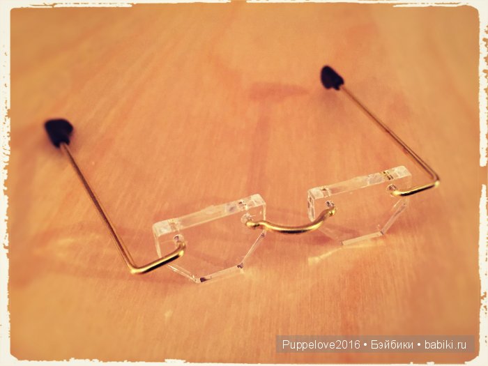 Топ-модель на все времена. Часть вторая