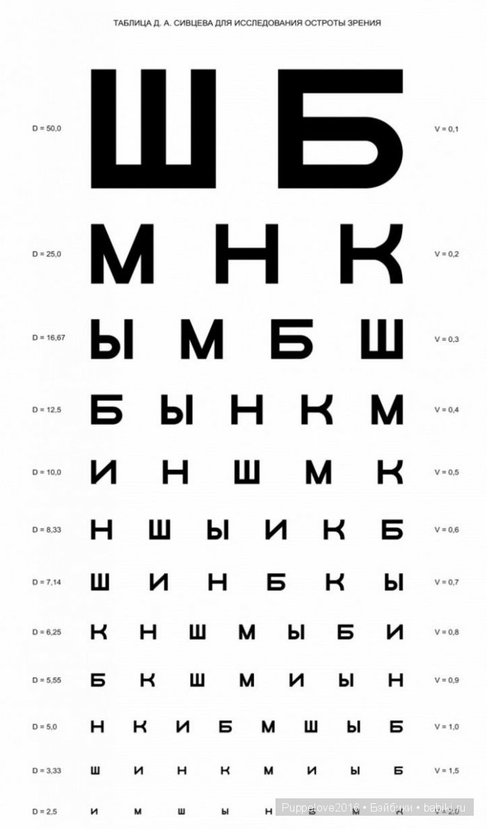 Топ-модель на все времена. Часть вторая (фото 4)