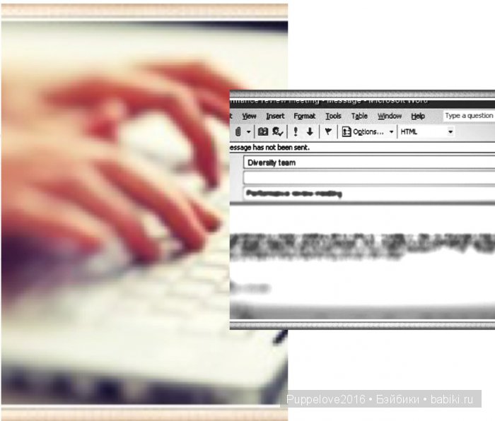 Подарок — Куклы Paola Reina (Паола Рейна): новинки (фото 10)