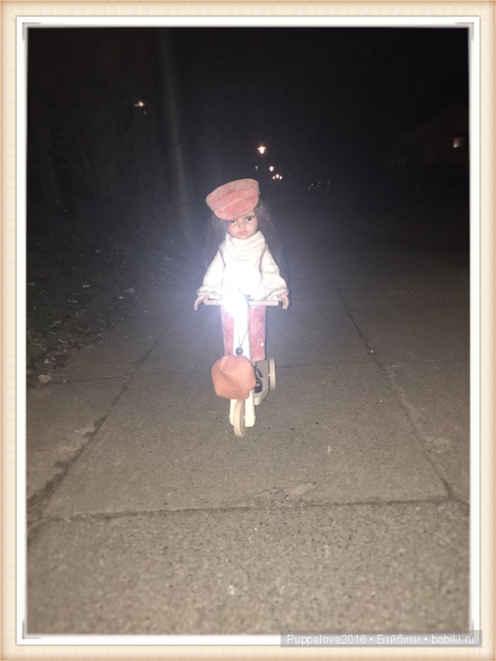 Подарок — Куклы Paola Reina (Паола Рейна): новинки (фото 5)