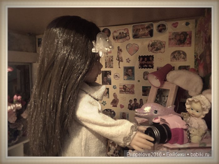 Подарок — Куклы Paola Reina (Паола Рейна): новинки