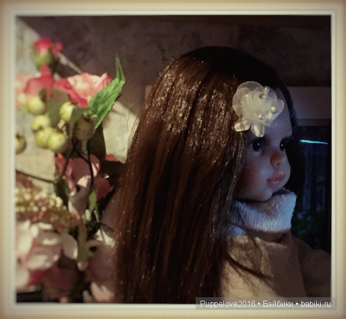 Подарок — Куклы Paola Reina (Паола Рейна): новинки