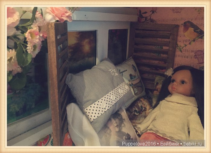 Подарок — Куклы Paola Reina (Паола Рейна): новинки