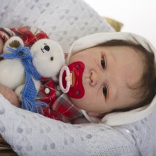 Просто Платоша