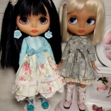 Надоела мне козочка