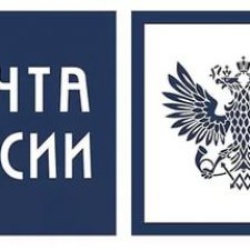 Может у кого была такая ситуация?