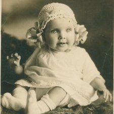 Поделюсь находкой