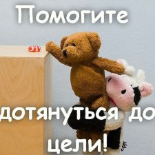 Прошу совета