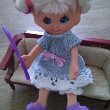 Свет мой зеркальце, скажи