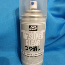 Мастера, делающие куклам макияж, подскажите пожалуйста, как определить срок годности Клира?