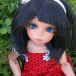 Майские каникулы