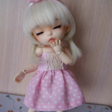 Продам парички 5-6 на pukifee Продам парички 5-6 на pukifee