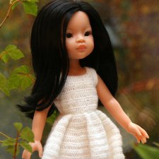 Осень...Осень