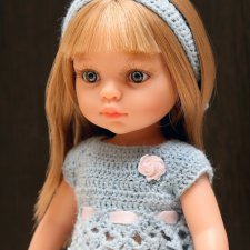 Зимнее вдохновение