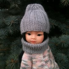 Как мы на выставку ходили... Наш запоздалый отчёт