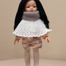 Продолжаем утепляться! Часть 2