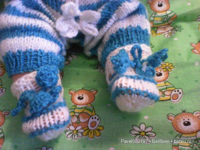 Посвящается любимому человеку. Одежда для игровых кукол - Рaola Reina, Горди (фото 3)