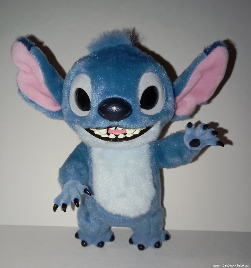 Итоги 2025 — Итоги года и челленджи: Кукольные планы