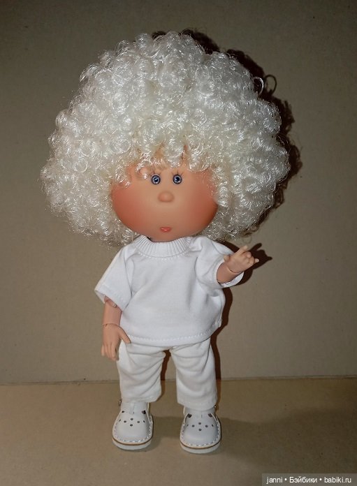 Итоги 2025 — Итоги года и челленджи: Кукольные планы