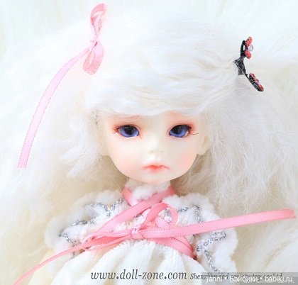 Итоги 2025 — Итоги года и челленджи: Кукольные планы (фото 2)