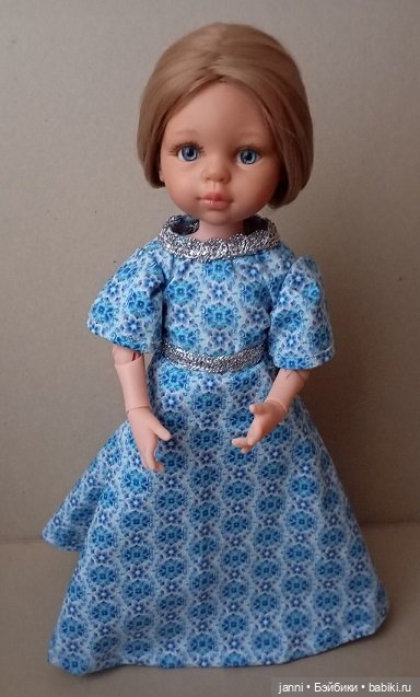 Итоги 2025 — Итоги года и челленджи: Кукольные планы