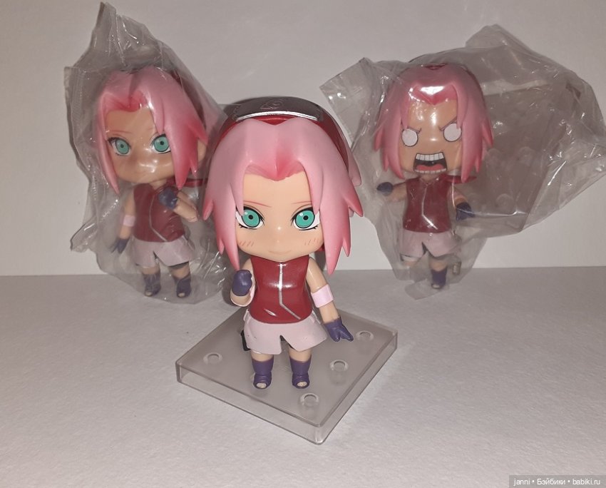 Итоги 2025 — Итоги года и челленджи: Кукольные планы (фото 9)